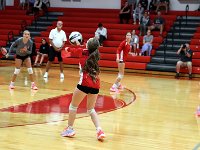 2023-jvvbtiffin 0016