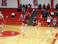 2023-jvvbtiffin 0022