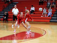 2023-jvvbtiffin 0042