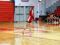 2023-jvvbtiffin 0054