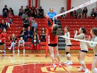 2023-jvvbtiffin 0057