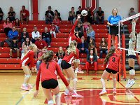2023-jvvbtiffin 0059