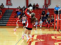 2023-jvvbtiffin 0194