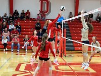 2023-jvvbtiffin 0197