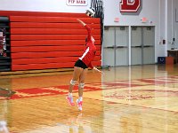 2023-jvvbtiffin 0207