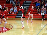 2023-jvvbtiffin 0209