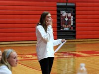 2023-jvvbtiffin 0229