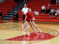 2023-jvvbtiffin 0234