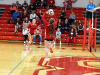2023-jvvbtiffin 0237