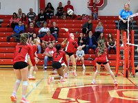 2023-jvvbtiffin 0262
