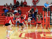 2023-jvvbtiffin 0263