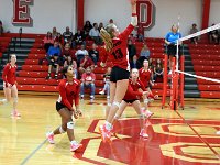 2023-jvvbtiffin 0283