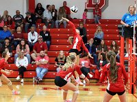 2023-jvvbtiffin 0307