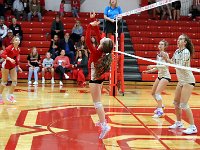 2023-jvvbtiffin 0314