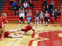 2023-jvvbtiffin 0328
