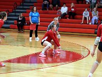 2023-jvvbtiffin 0334