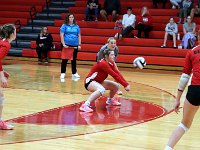 2023-jvvbtiffin 0335