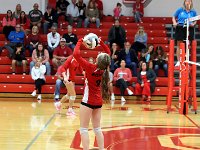 2023-jvvbtiffin 0338