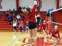 2023-jvvbtiffin 0343