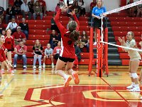 2023-jvvbtiffin 0366