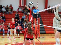 2023-jvvbtiffin 0368
