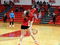 2023-jvvbtiffin 0382