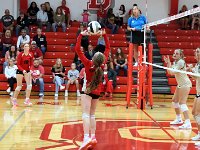 2023-jvvbtiffin 0392