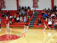 2023-jvvbtiffin 0401