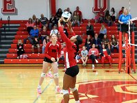 2023-jvvbtiffin 0416