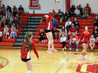 2023-jvvbtiffin 0419