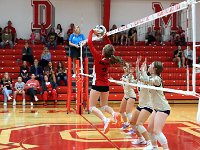 2023-jvvbtiffin 0439