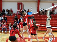 2023-jvvbtiffin 0442