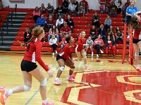 2023-jvvbtiffin 0449
