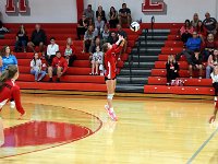 2023-jvvbtiffin 0456