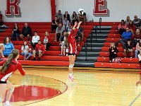 2023-jvvbtiffin 0457