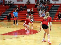 2023-jvvbtiffin 0473
