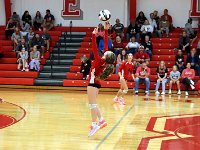 2023-jvvbtiffin 0477
