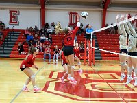 2023-jvvbtiffin 0480
