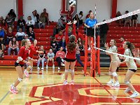 2023-jvvbtiffin 0493