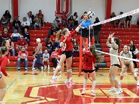 2023-jvvbtiffin 0495