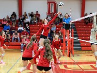 2023-jvvbtiffin 0525