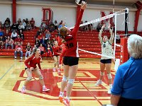 2023-jvvbtiffin 0545