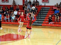 2023-jvvbtiffin 0578
