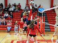 2023-jvvbtiffin 0596