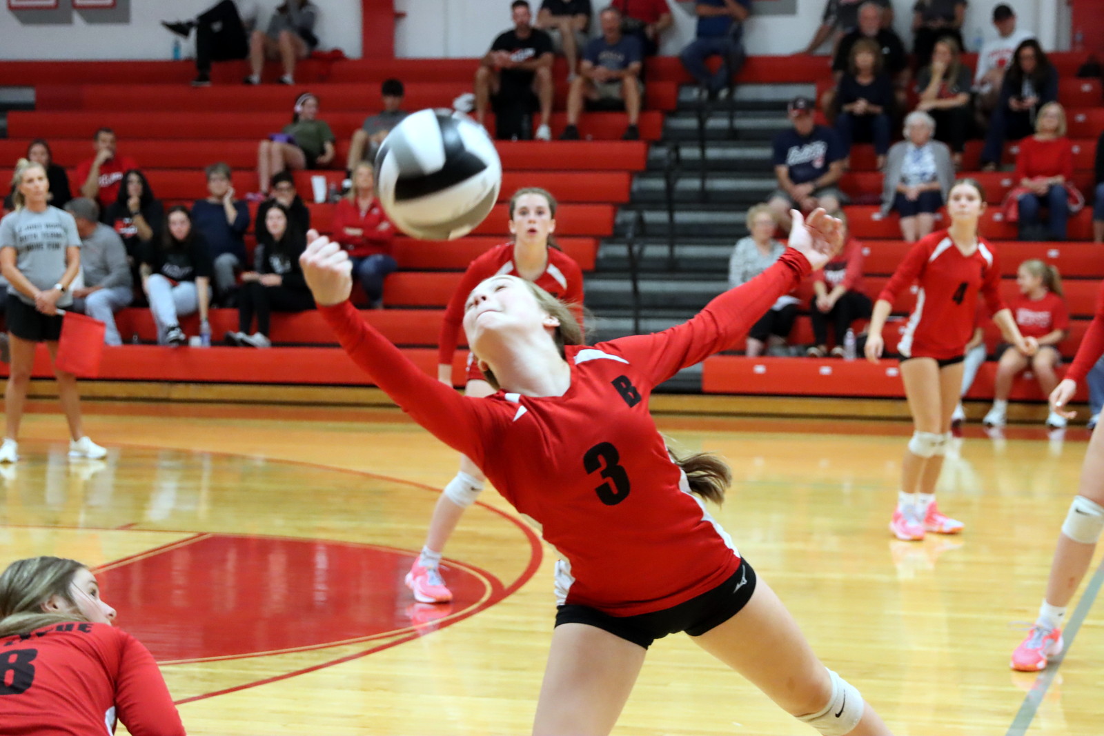 2023-jvvbvermilion 0343