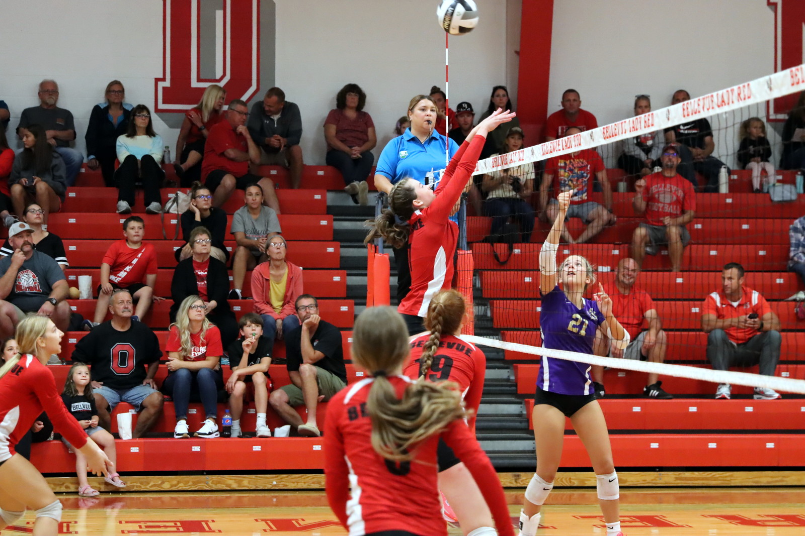 2023-jvvbvermilion 0385