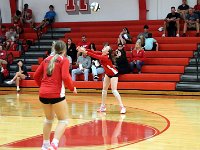2023-jvvbvermilion 0316