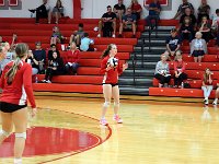 2023-jvvbvermilion 0348