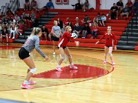 2023-jvvbvermilion 0495
