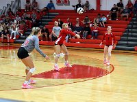2023-jvvbvermilion 0496